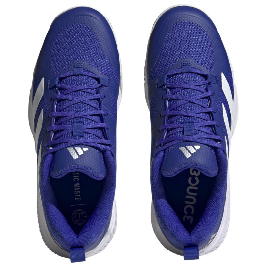Adidas Court Team Bounce 2.0 M